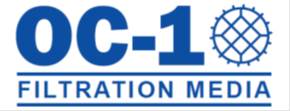 OC1logo